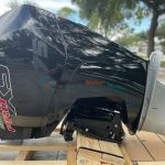 Mercury 175L ProXS 4Stroke