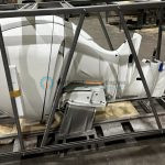 Yamaha 250HP DEC Outboard