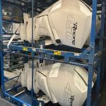 Mercury Racing 450R XXL/CXXL