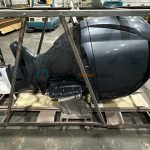 Yamaha 250HP DEC Outboard