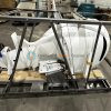 Yamaha 250HP DEC Outboard