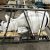 Yamaha 250HP DEC Outboard