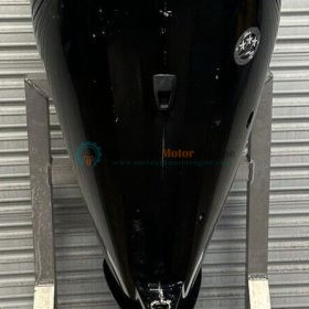 2019 Mercury 90Hp 20” Shaft 2.0L Command Thrust Outboard