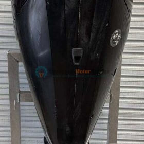 2020 Mercury 90Hp 25" Shaft 2.0L Command Thrust Outboard