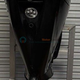 2021 Mercury 150Hp 3.0L 25” Shaft Length 4-Stroke Outboard
