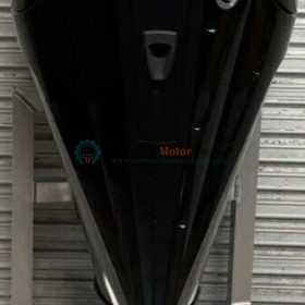 2021 Mercury 200Hp 3.4L 25" Shaft Length 4-Stroke Outboard