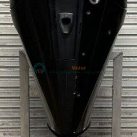 2021 Mercury 250 V8 4.6L 30" Shaft Length 4-Stroke Outboard