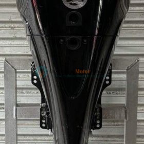 2022 Mercury 60Hp 4-Stroke 20" Shaft Length Outboard Motor